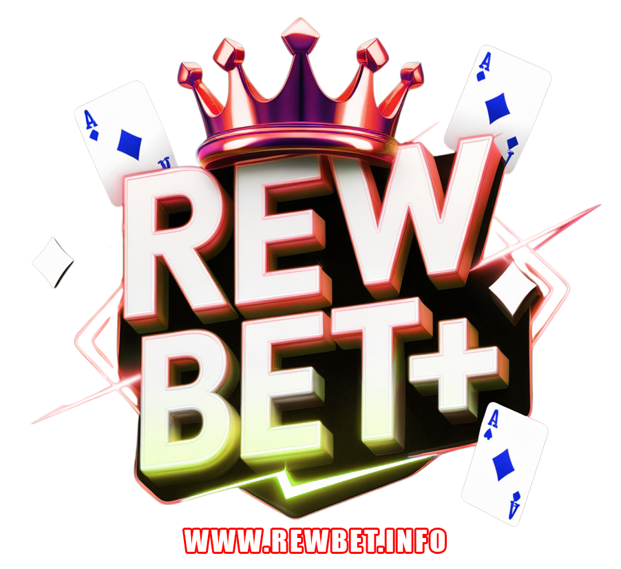 rewbet